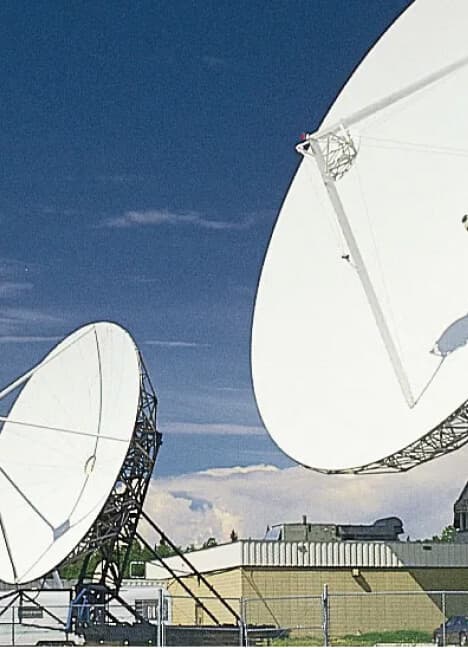 IT & Telecommunication