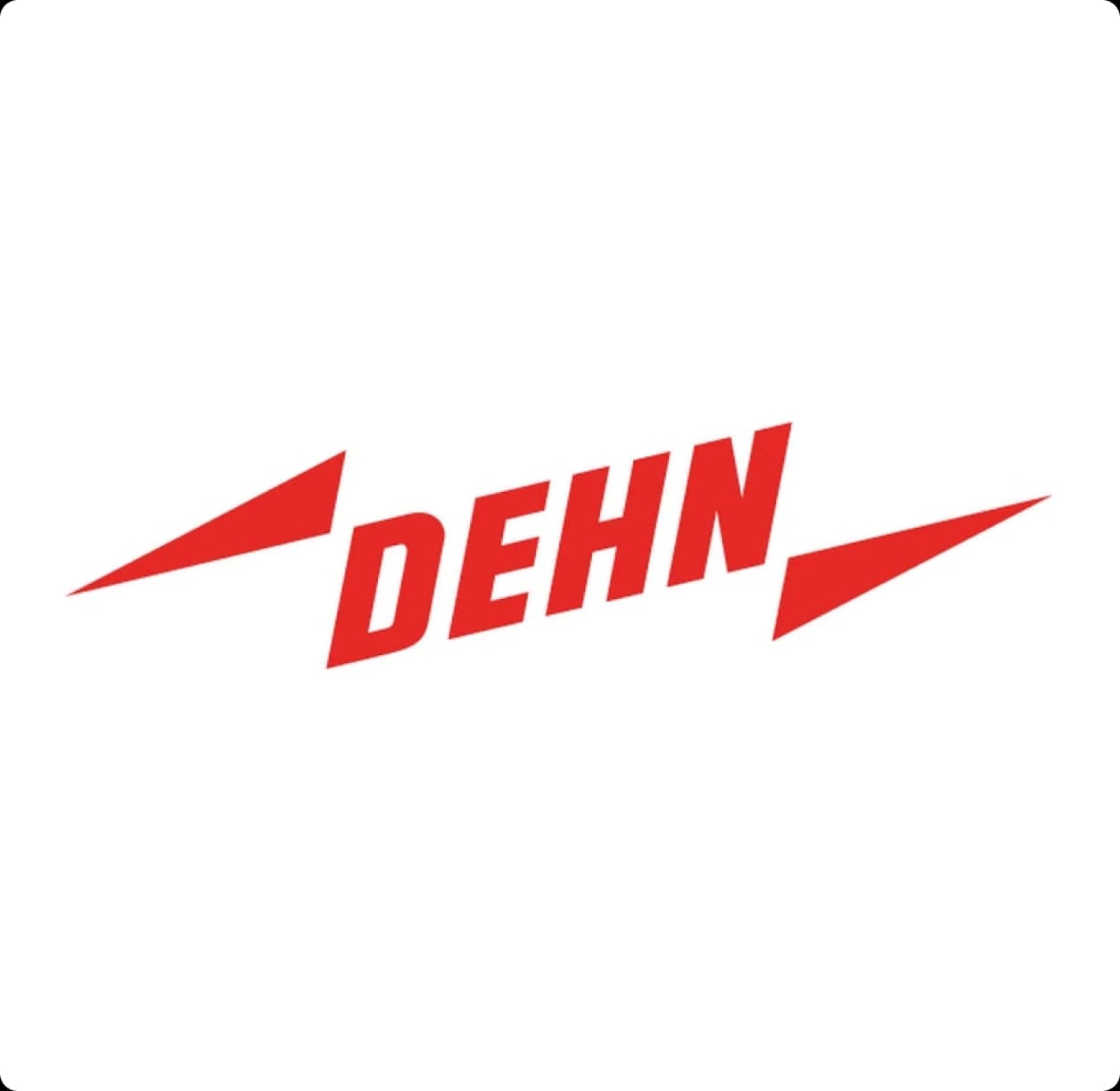 Banner DEHN