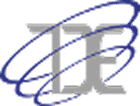 Main Logo Header