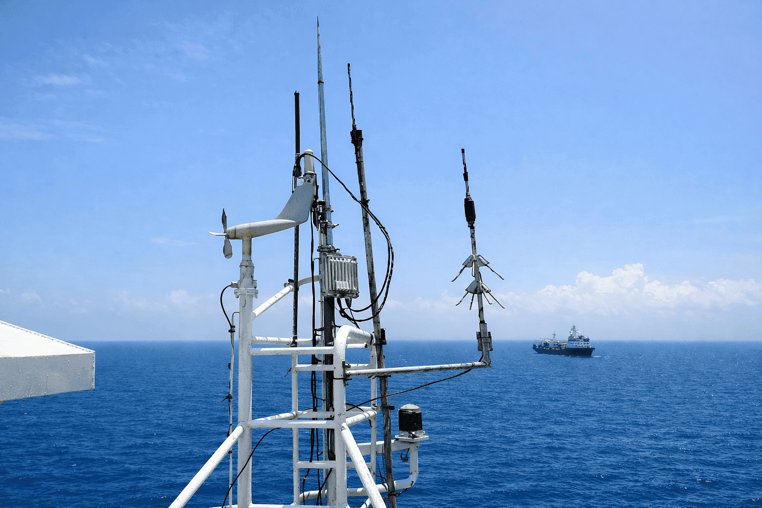 FSO PERTAMINA ABHERKA