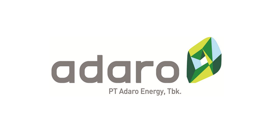 Image logo