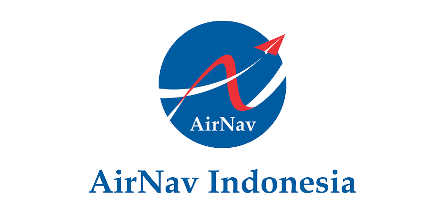 Image logo