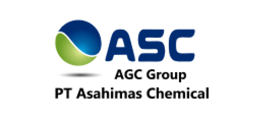 Image logo