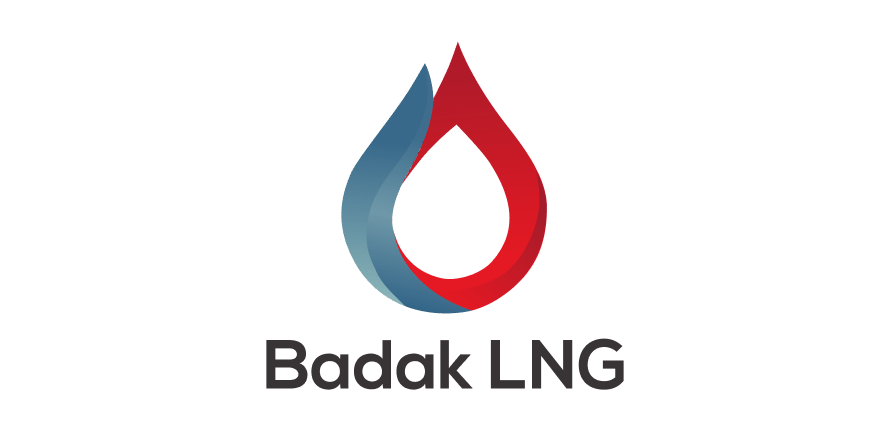 Image logo