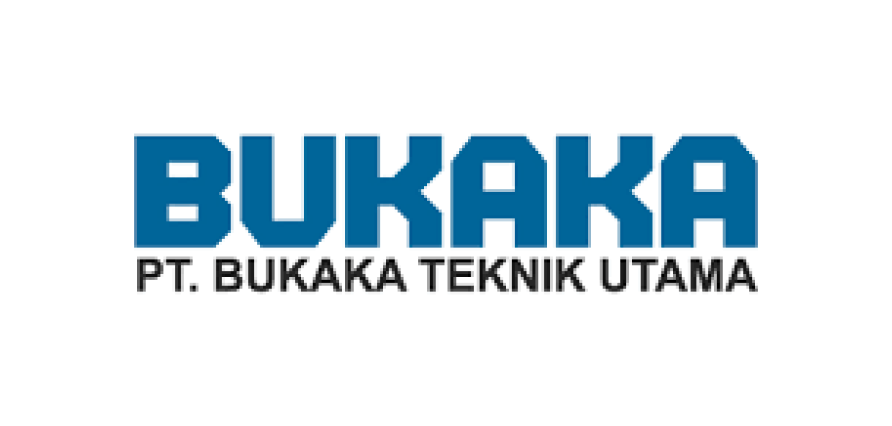 Image logo