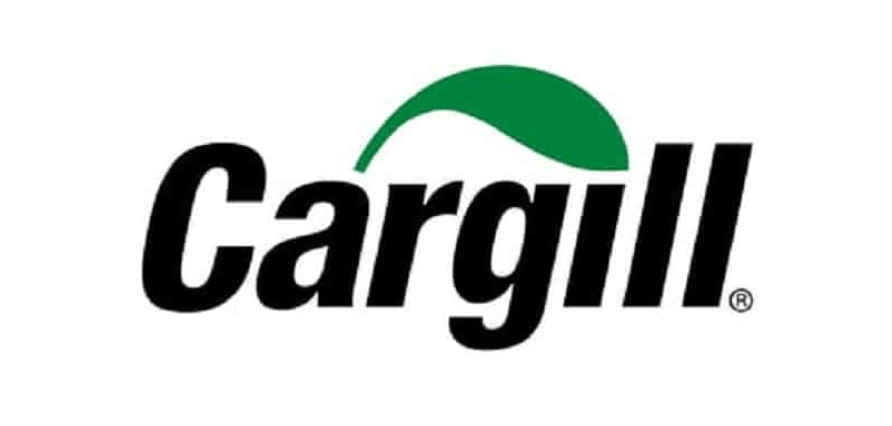 Image logo