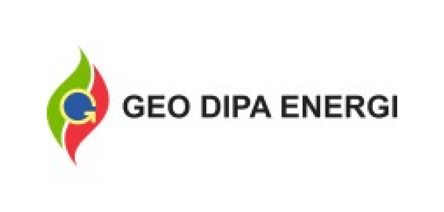 Image logo