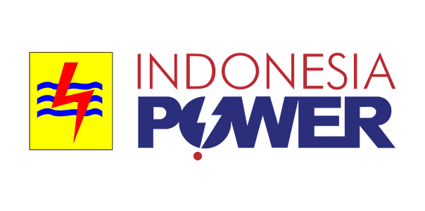 Image logo