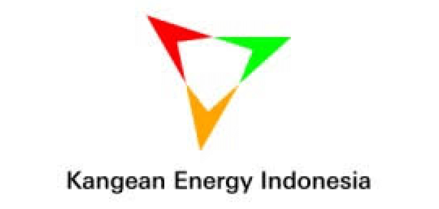 Image logo