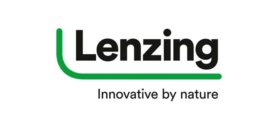 Image logo