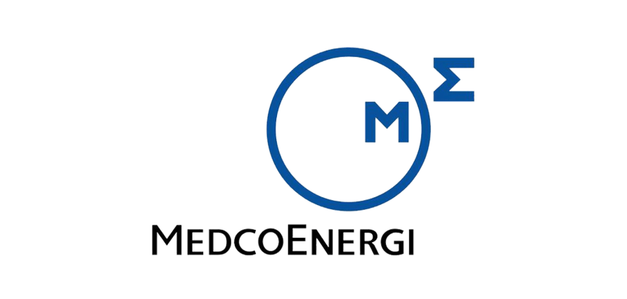 Image logo