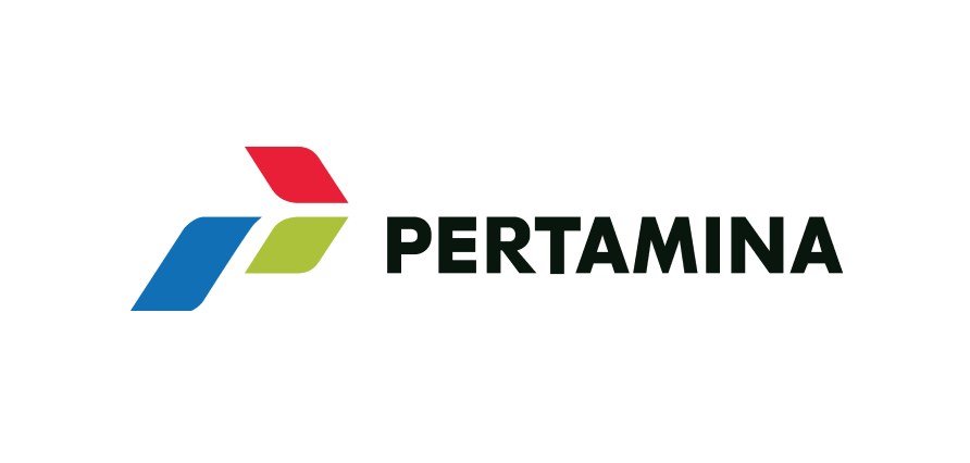 Image logo