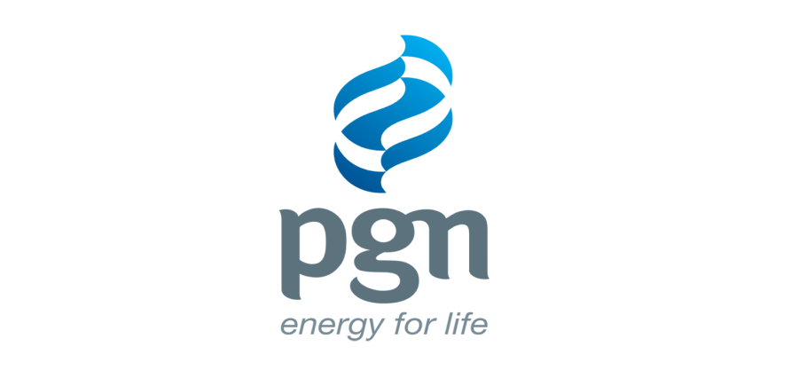 Image logo