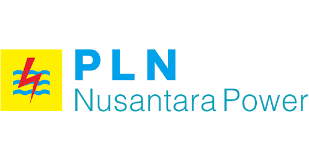 Image logo