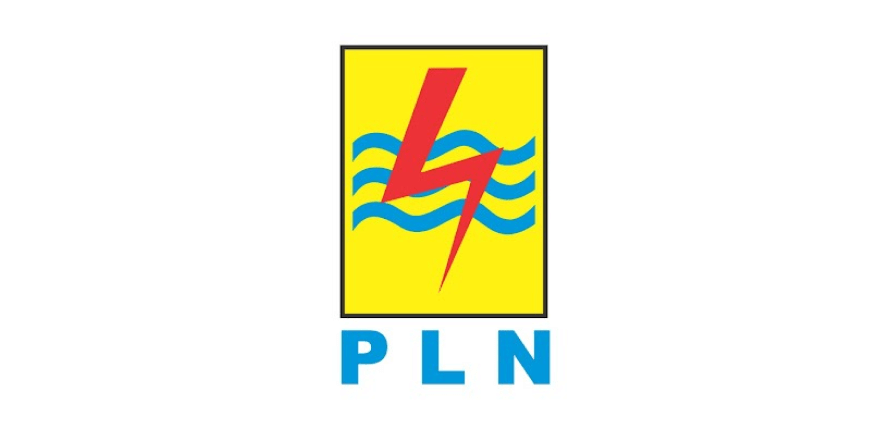 Image logo