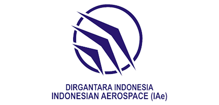 Image logo