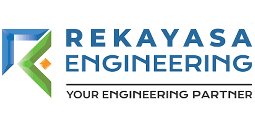 Image logo