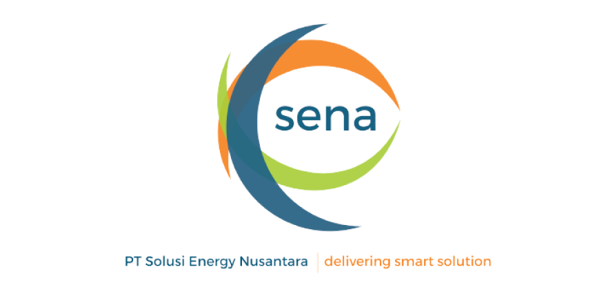 Image logo