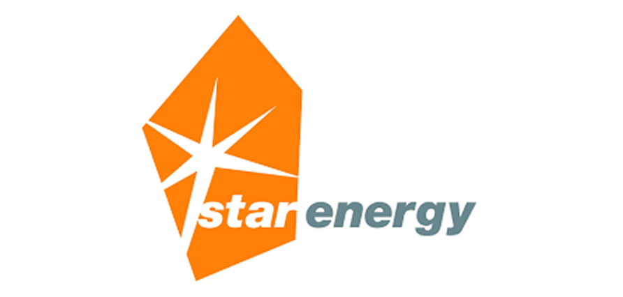 Image logo