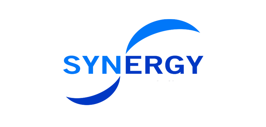 Image logo