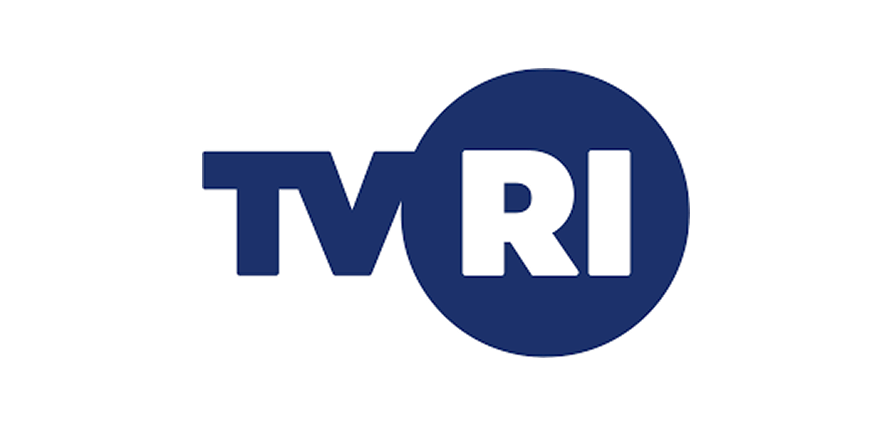 Image logo