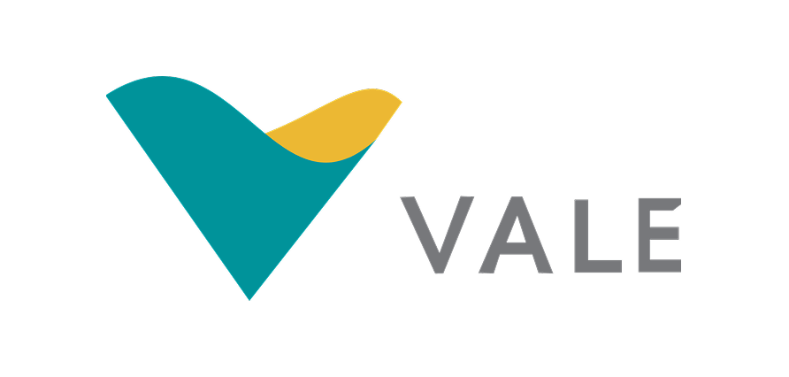Image logo
